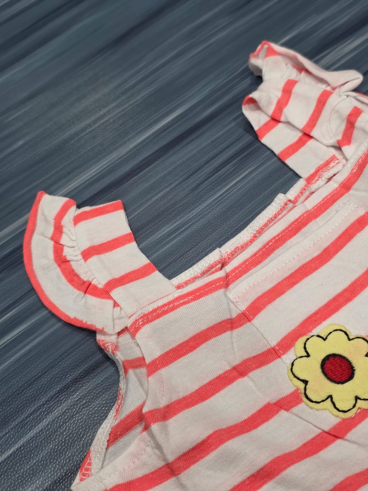 Baby Frock