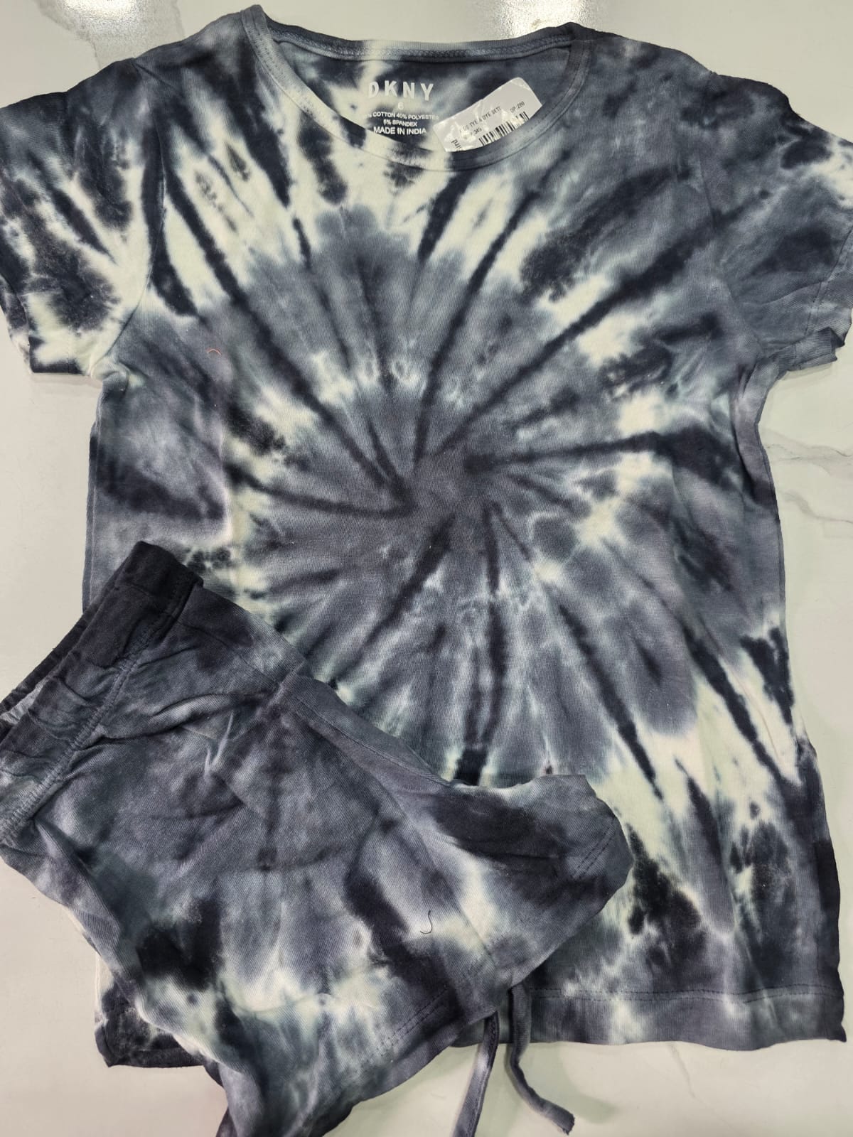 OFFER ITEMS 7-8 YEARS