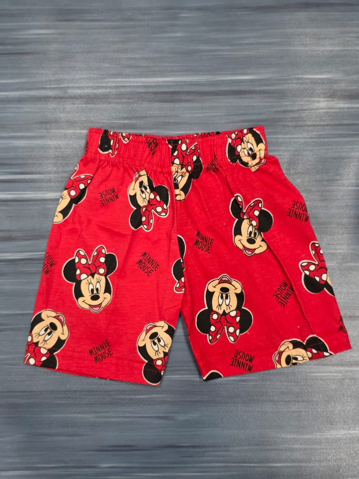 KIDS CO-ODD SETS