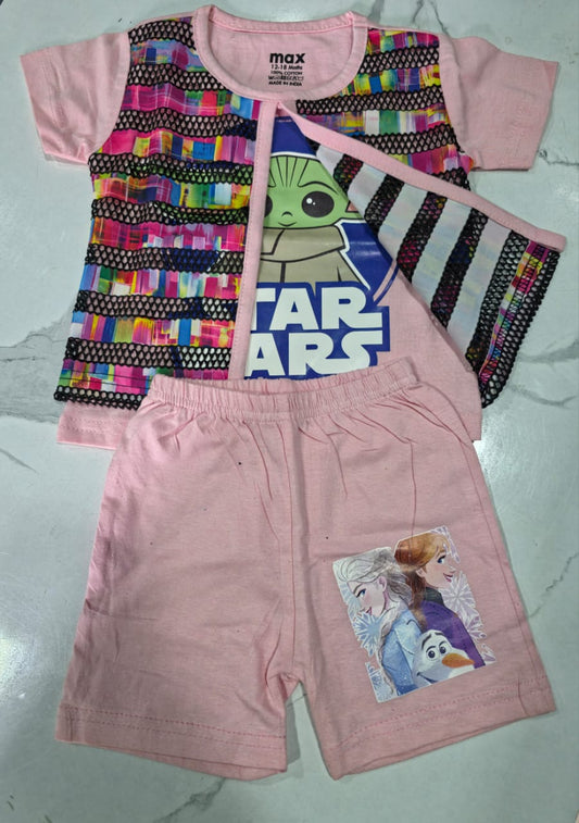 OFFER ITEMS 1-2 YEARS