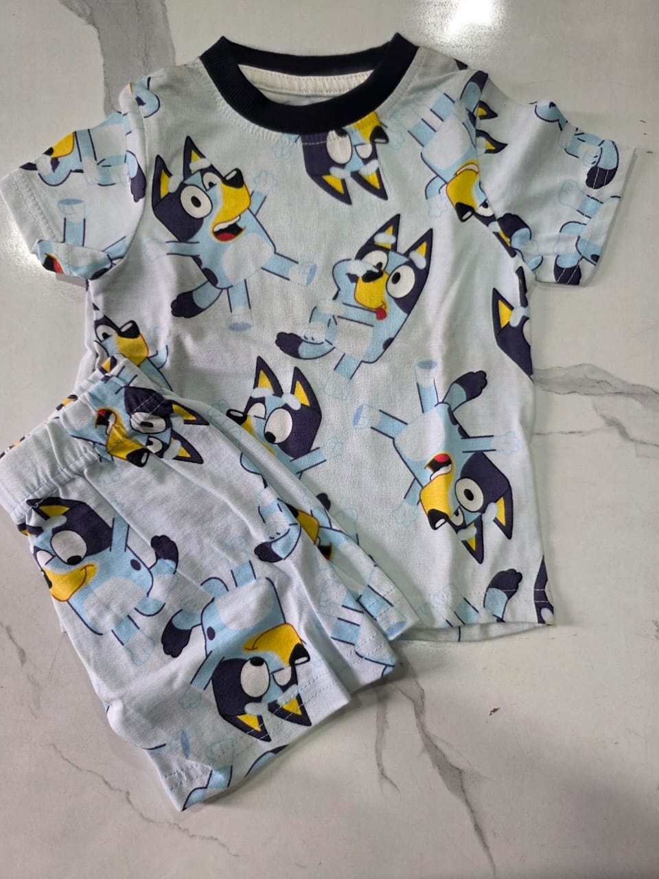 OFFER ITEMS 1-2 YEARS