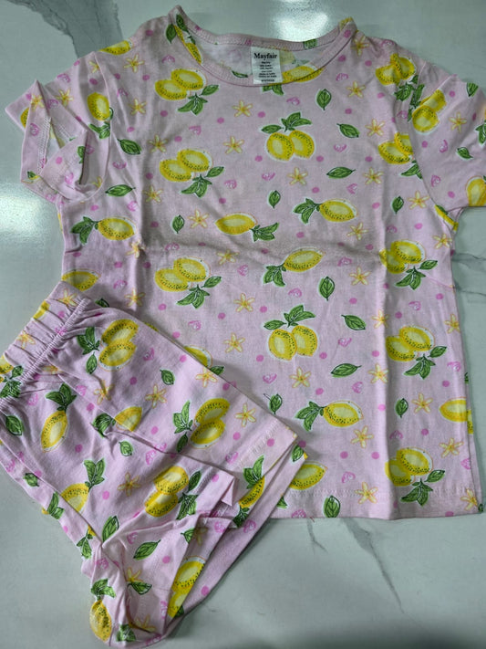 OFFER ITEMS 3-4 YEARS