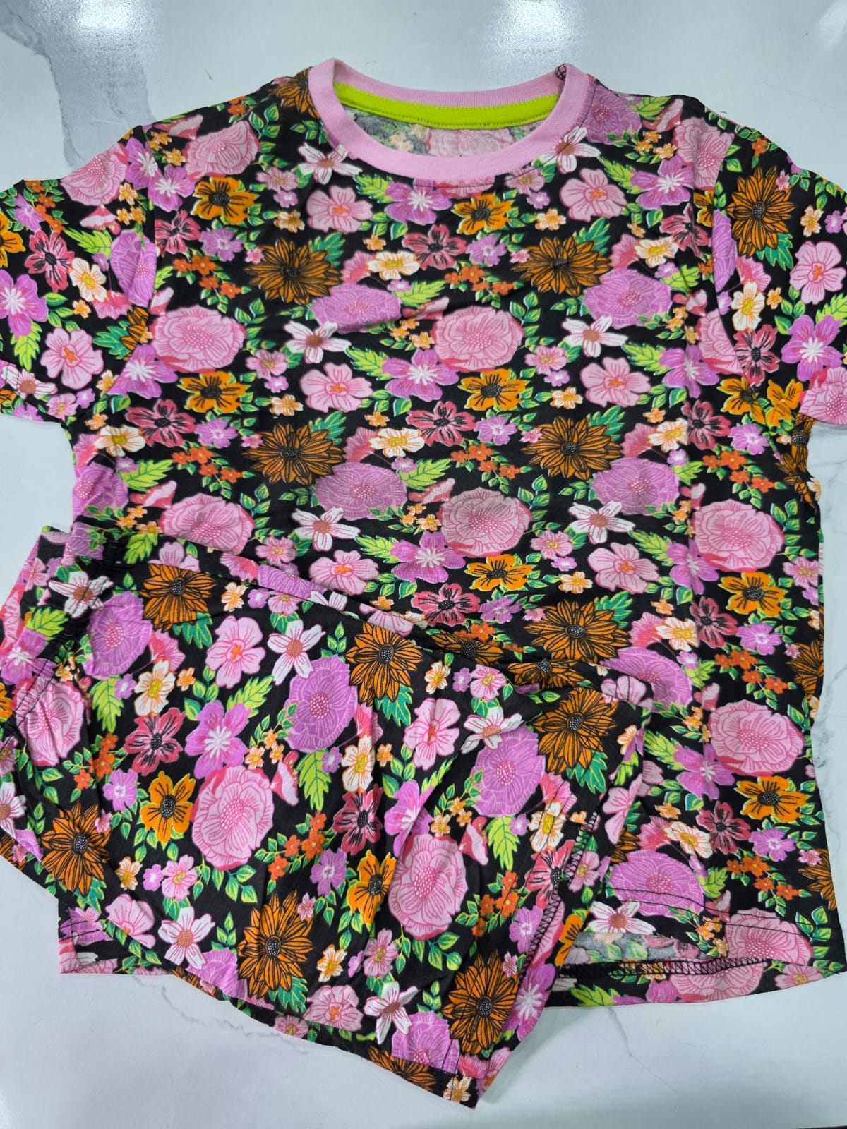 OFFER ITEMS 5-6 YEARS